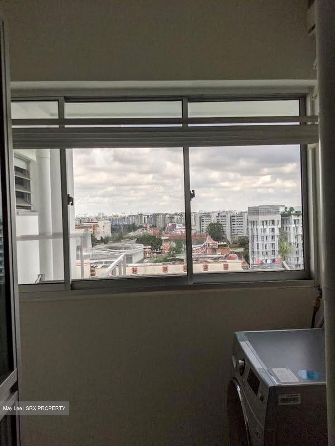 Blk 807A Ping Yi Greens (Bedok), HDB 4 Rooms #624041231